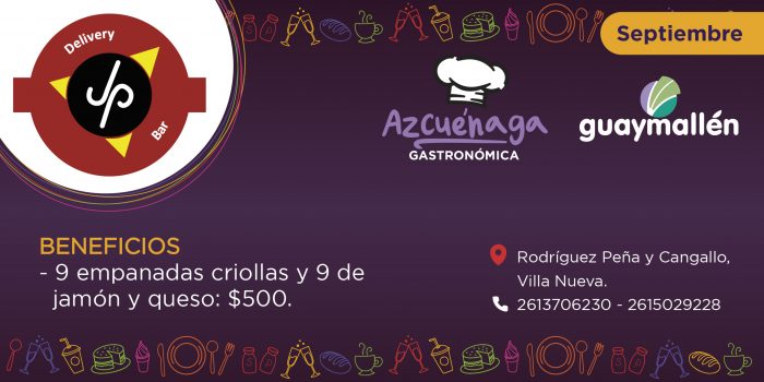 PLACA_azcuenaga_JP