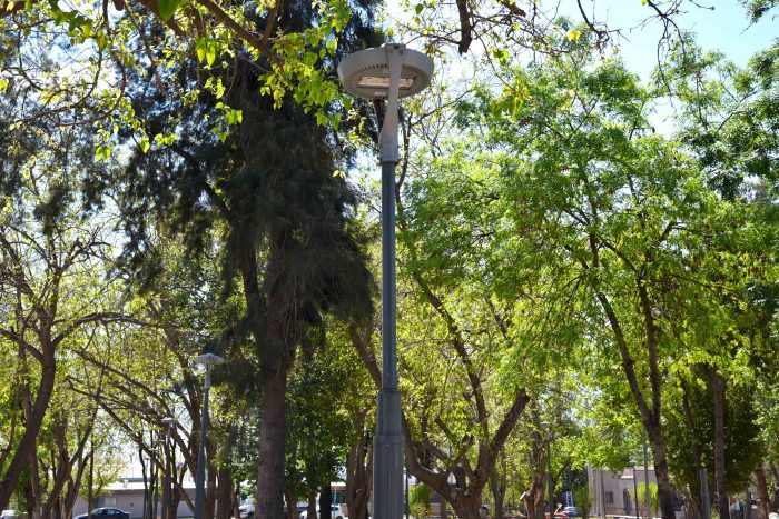 Plaza Crucero General Belgrano (4)