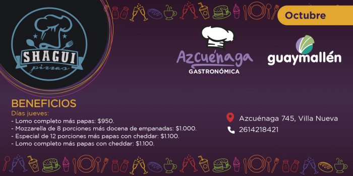 PLACA_azcuenaga_BRIDDS