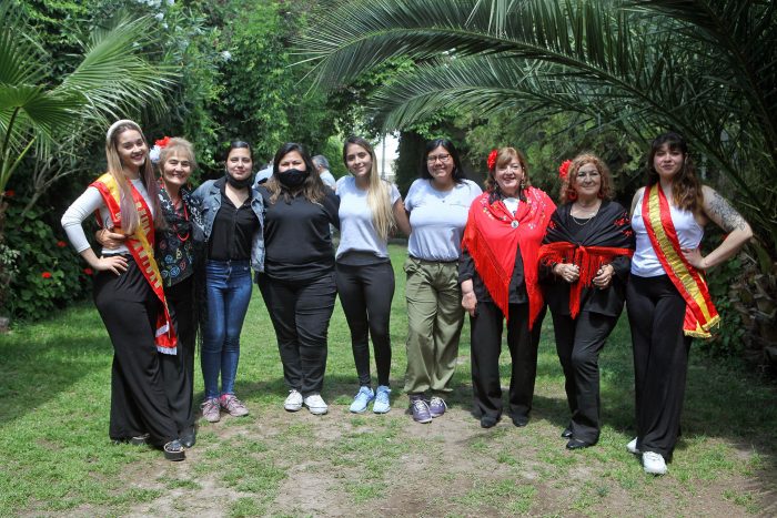 Bus tour, descubriendo Guaymallén (12)