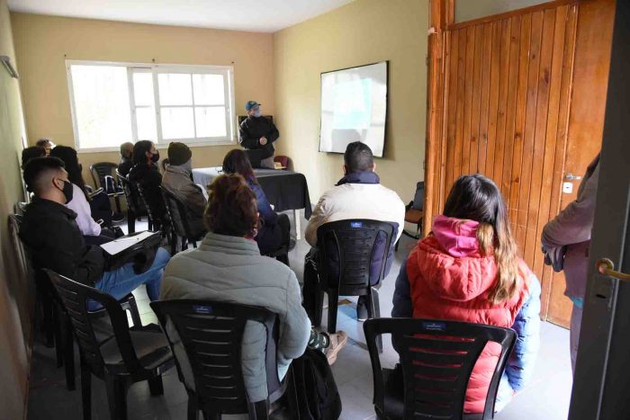 Capacitación huerta agroecológica (2)