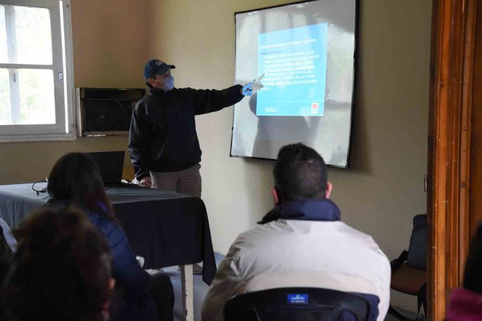 Capacitación huerta agroecológica (3)