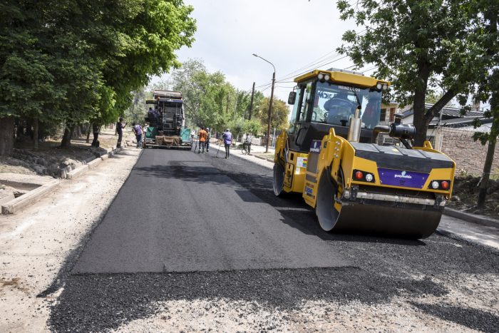 Carril Godoy Cruz (1)