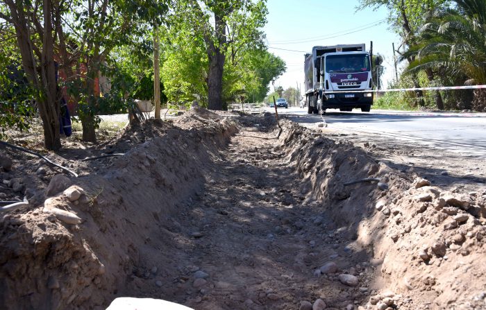 Carril Godoy Cruz (2)