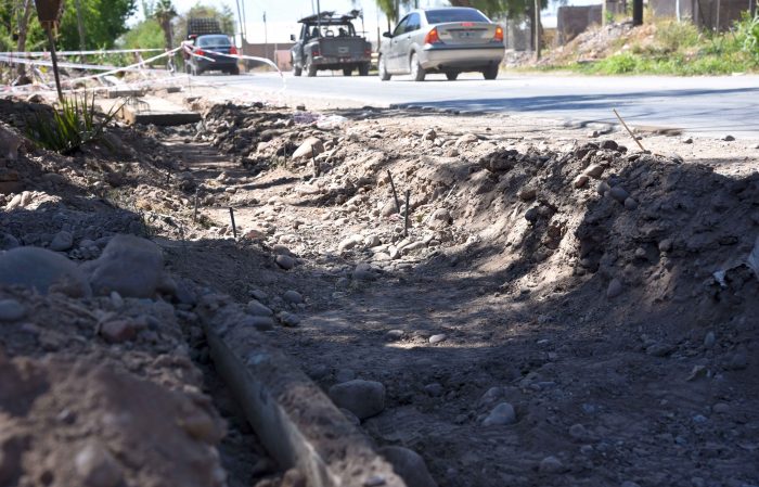 Carril Godoy Cruz (3)