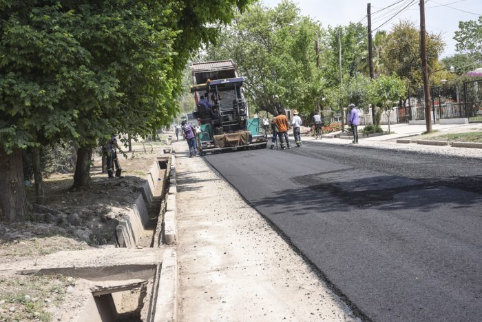 Carril Godoy Cruz (4)