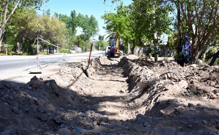 Carril Godoy Cruz (4)