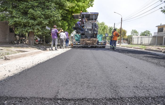 Carril Godoy Cruz (5)