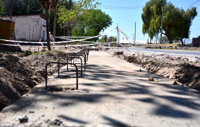 Carril Godoy Cruz (5)