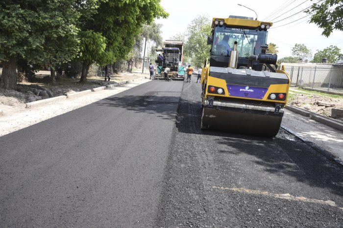 Carril Godoy Cruz (6)