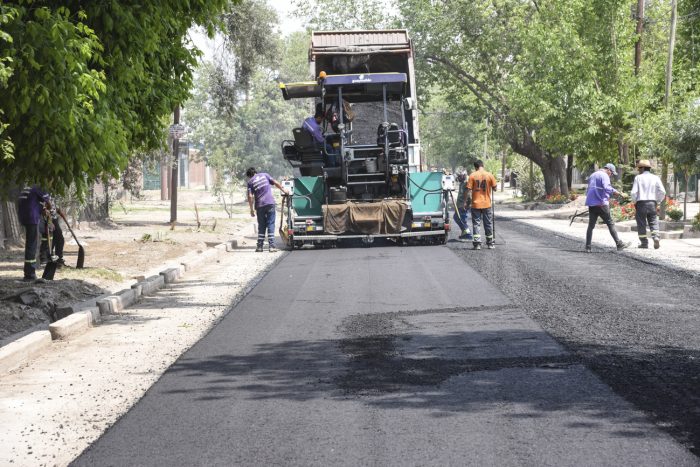 Carril Godoy Cruz (7)