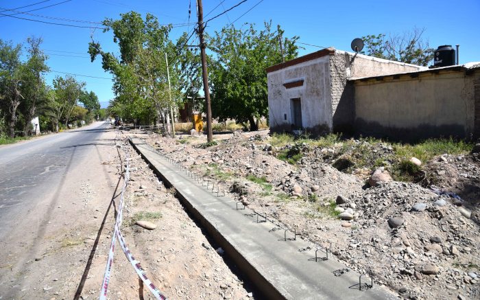 Carril Godoy Cruz (7)