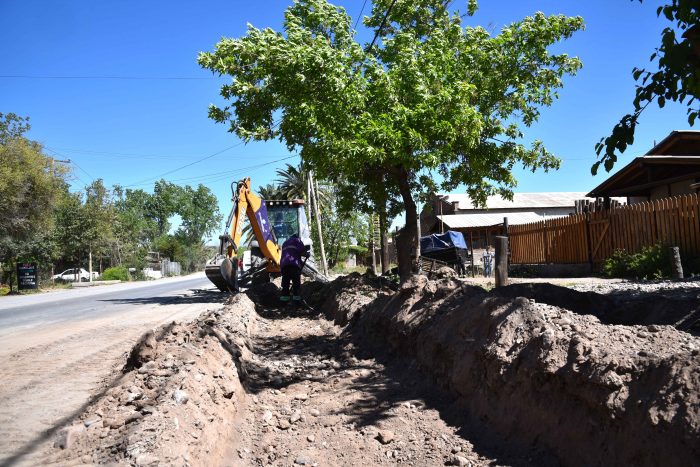 Carril Godoy Cruz (9)