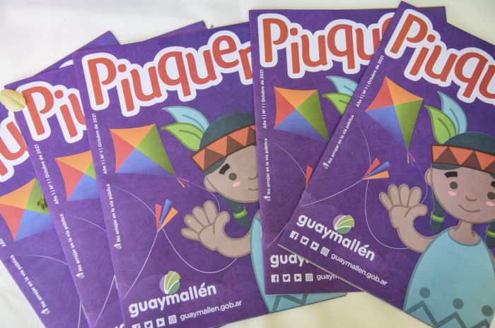 Revista Piuquen (1)