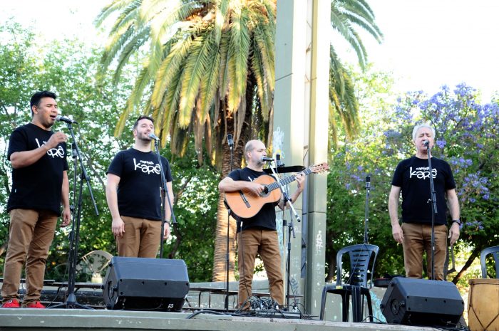 Cantapueblo 2021- Plaza del Encuentro (12)