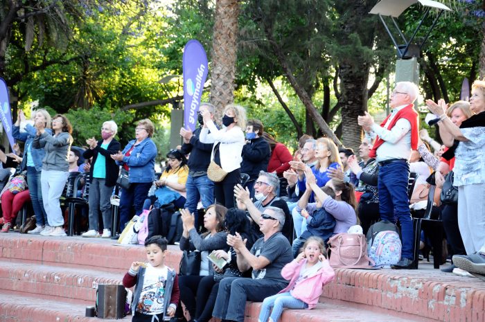 Cantapueblo 2021- Plaza del Encuentro (15)