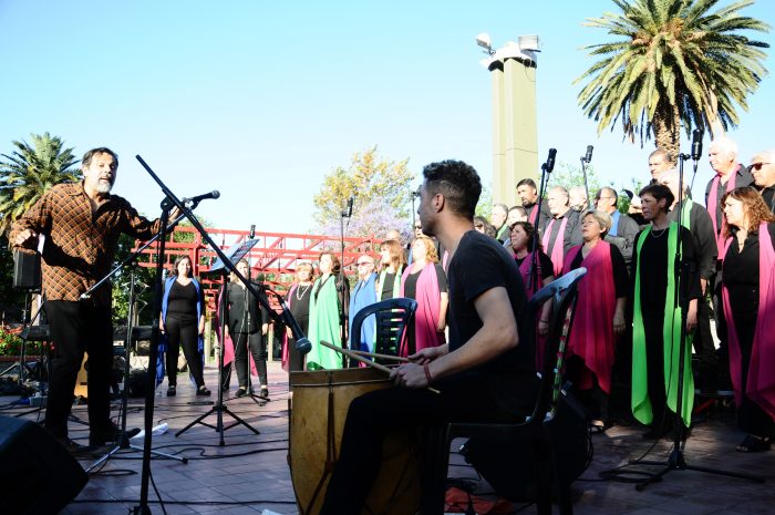 Cantapueblo 2021- Plaza del Encuentro (5)