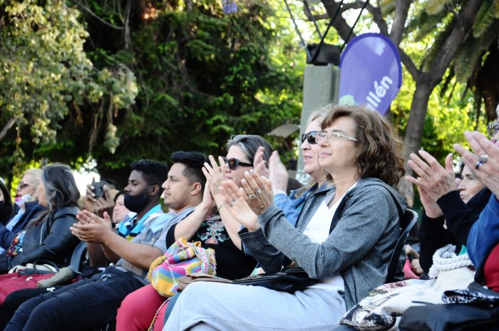 Cantapueblo 2021- Plaza del Encuentro (7)