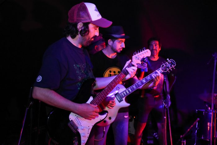 Zapada Rock 2021 (32)