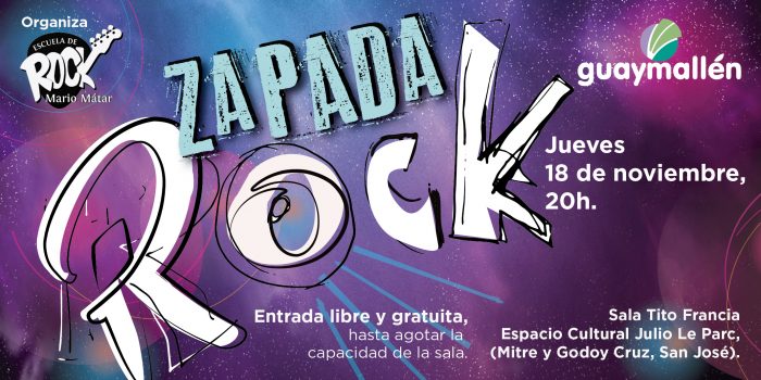 placa zapada rock-01