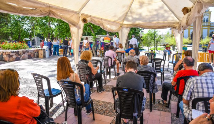 Fiestas saludables y vacunación COVID-19 (1)