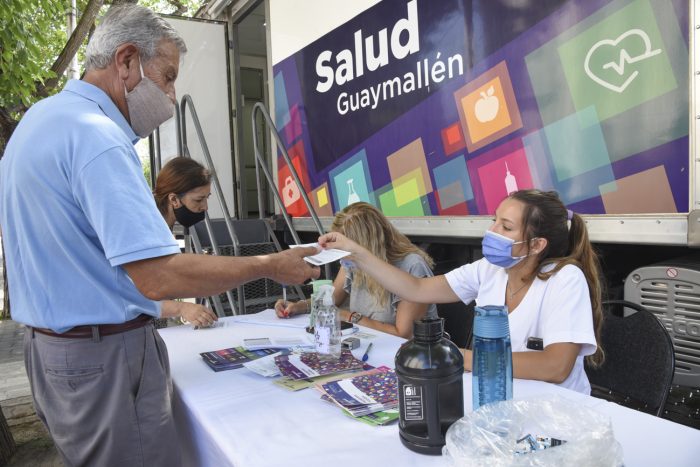 Fiestas saludables y vacunación COVID-19 (1)