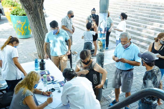 Fiestas saludables y vacunación COVID-19 (6)