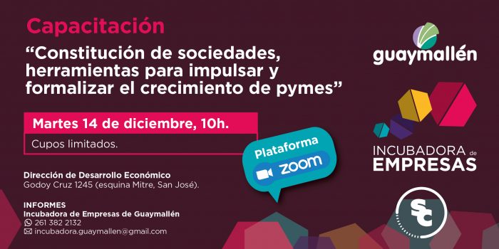 PLACA_constitucion de sociedades-facebook