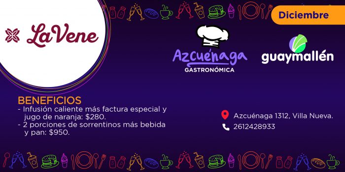 PLACA_azcuenaga_VENECIANA