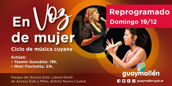 en voz de mujer reprogramado-01