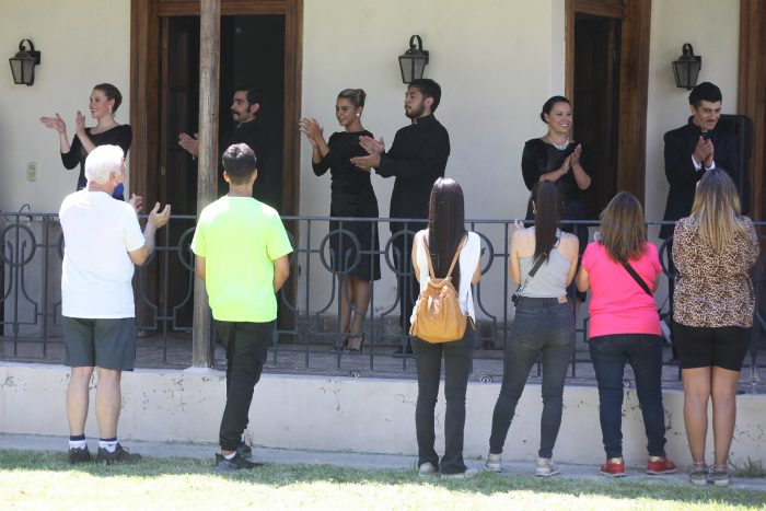 Bus tour, descubriendo Guaymallén (14)