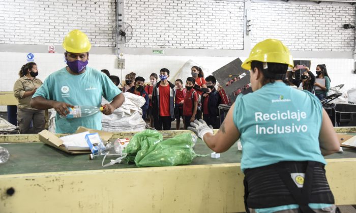 Educación ambiental Guaymallén (1)