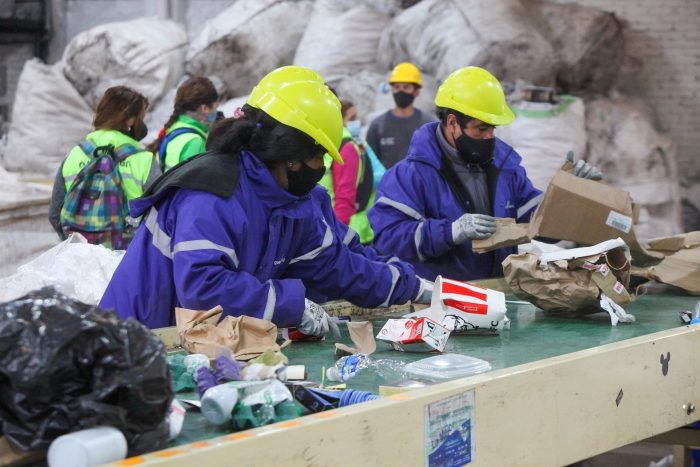 Educación ambiental Guaymallén (11)