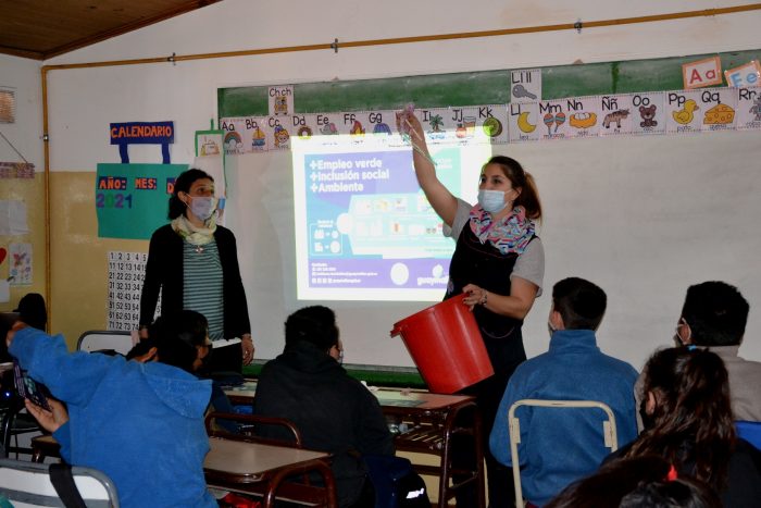 Educación ambiental Guaymallén (12)