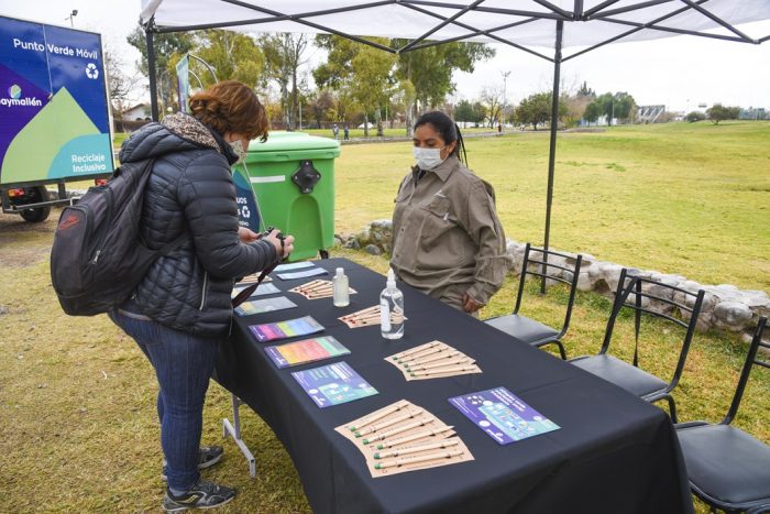 Educación ambiental Guaymallén (16)