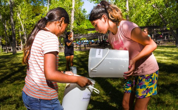 Educación ambiental Guaymallén (19)