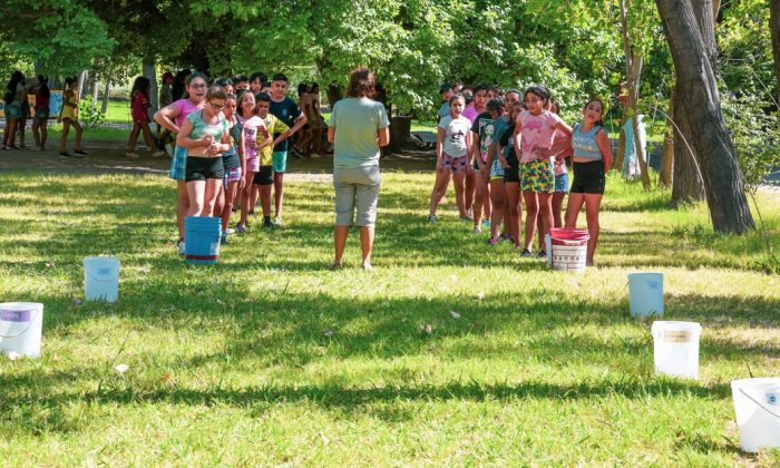 Educación ambiental Guaymallén (20)