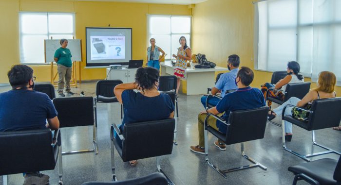 Educación ambiental Guaymallén (21)