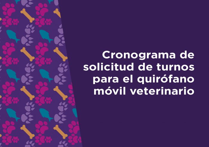 Móvil veterinario DESTACADA (3)