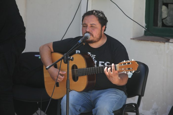 Bus tour en homenaje a la mujer (20)