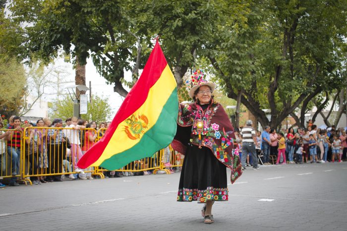 Cierre-de-Carnavales-2019-2