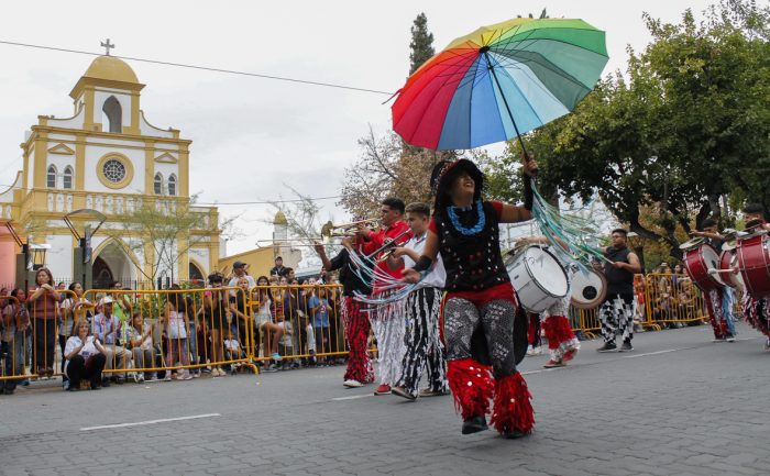 Cierre-de-Carnavales-2019-3