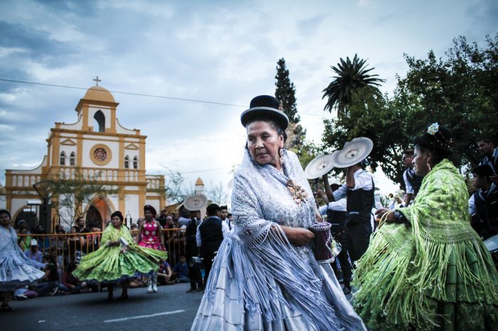 Cierre-de-Carnavales-2019-4