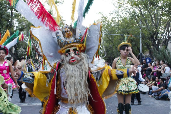 Cierre-de-Carnavales-2019-5