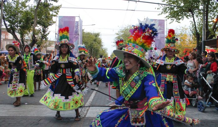 Cierre-de-Carnavales-2019-7