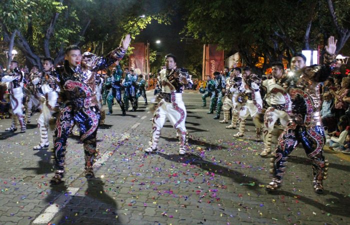 Cierre-de-Carnavales-2019-8