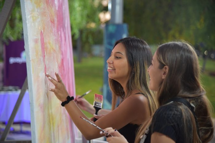 Día Internacional de la Mujer (11)