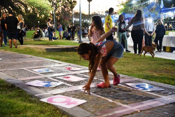 Día Internacional de la Mujer (20)