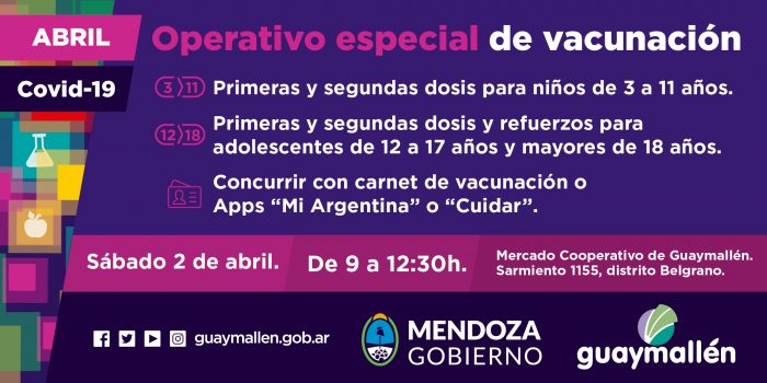 PLACA_operat_vacunacion_covid ABRIL- 2 facebook