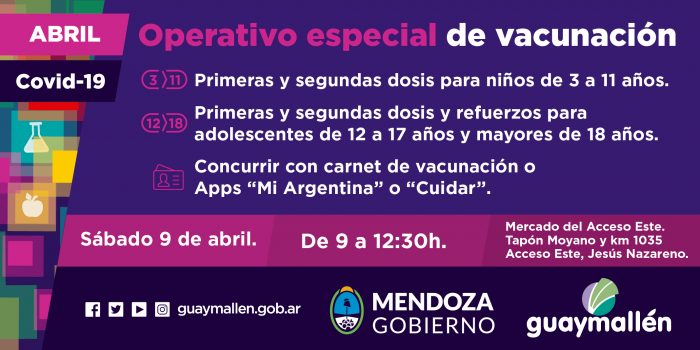 PLACA_operat_vacunacion_covid ABRIL- 9 facebook